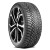 Nokian Hakkapeliitta 10 SUV (Studded) Tire 265/50R19 110T | TS32500