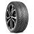 Nokian Hakkapeliitta 10 SUV (Studded) Tire 265/70R16 112T | TS32471