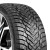 Nokian Hakkapeliitta 10 SUV (Studded) Tire 315/35R21 111T | TS32523