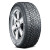Nokian Hakkapeliitta C4 Tire 195/70R15C 104/102R | TS32788
