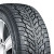 Nokian Hakkapeliitta C4 Tire 215/75R16C 116/114R | TS32786