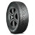 Nokian Hakkapeliitta Cr4 Tire 215/75R16C 116/114R | T432369