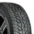 Nokian Hakkapeliitta Cr4 Tire 225/75R16C 121/120R | T432370