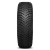 Nokian Hakkapeliitta LT3 (Studded) - Tire LT275/65R18 123/120Q | TS32405