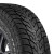 Nokian Hakkapeliitta LT3 (Studded) - Tire LT315/70R17 121/118Q - MINIMUM PURCHASE OF 4 TIRES | TS32402