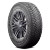 Nokian Hakkapeliitta Lt3 Tire LT235/80R17 120/117Q | T430948