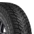Nokian Hakkapeliitta Lt3 Tire LT245/70R17 119/116Q | T430954