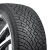 Nokian Hakkapeliitta R5 Ev Tire 235/50R20 104T | TF00010