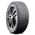 Nokian Hakkapeliitta R5 Ev Tire 255/45R20 105T | TF00012