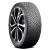 Nokian Hakkapeliitta R5 Suv Tire 255/55R19 111R | T432232