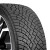 Nokian Hakkapeliitta R5 Suv Tire 255/55R20 110R | T432250