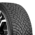 Nokian Hakkapeliitta R5 Suv Tire 275/40R21 107T | T432258