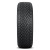 Nokian Hakkapeliitta R5 Tire 165/60R15 81R | T432137