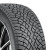 Nokian Hakkapeliitta R5 Tire 215/50R17 95R | T432158