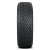 Nokian Hakkapeliitta R5 Tire 225/40R19 93T | T432177
