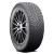 Nokian Hakkapeliitta R5 Tire 245/40R19 98T | T432179