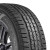 Nokian One Ht Tire 195/75R16C 107/105S | T431202