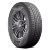 Nokian One Ht Tire LT215/85R16 115/112S | T431168