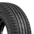 Nokian One Tire 235/55R19 105V 720 A A | T431315
