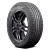 Nokian One Tire 255/50R19 107V 720 A A | T432004