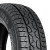 Nokian Outpost Apt Tire 235/55R19 105H 700 A A | T432115