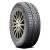 Nokian Outpost Apt Tire 245/65R17 107H 700 A A | T432108