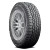 Nokian Outpost At Tire 265/65R17 112T 700 A A | T431901