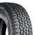 Nokian Outpost At Tire 265/65R17 112T 700 A A | T431901