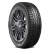 Nokian Wr C3 Tire 225/75R16C 121/120R | T429130
