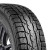 Nokian Wr C3 Tire 225/75R16C 121/120R | T429130