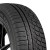 Nokian Wr G4 Suv Tire 255/55R20 110V 540 A A | T432014
