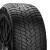 Pirelli Cinturato Weatheractive Tire 245/40R19 98V 700 A A | 4164700