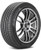 Pirelli P Zero All Season Plus 235/40R19 Tires | 4206400 | 235 40 19 Tire
