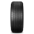 Pirelli P Zero All Season Tire 235/45R19 99V 500 A A | 3850500