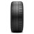 Pirelli P Zero Corsa Pzc4 Tire 255/35ZR20 93(Y) 80 AA A | 3612300