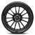 Pirelli P Zero Corsa Pzc4 Tire 255/35ZR20 93(Y) 80 AA A | 3612300