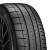 Pirelli P Zero Corsa Pzc4 Tire 315/30ZR21 105(Y) 80 AA A | 3612400