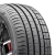 Pirelli P Zero Pz4 Sport Tire 255/40R21 102W 280 AA A | 3990300