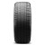 Pirelli P Zero Pz4 Sport Tire. 275/40R22 107Y 280 AA A | 3743700
