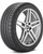 Pirelli P Zero PZ4 265/40R21 Tires | 3973300 | 265 40 21 Tire