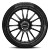 Pirelli P Zero Run Flat Tire 245/45R17 95Y 220 AA A | 1749300