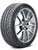 Pirelli P Zero 265/40ZR21 Tires | 1874700 | 265 40 21 Tire