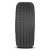 Pirelli P7 As Plus 3 Tire 245/45R18 100V 740 A A | 4223600