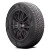 Pirelli Scorpion Weatheractive Tire 255/50R20 109H 700 A A | 4165600
