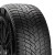 Pirelli Scorpion Weatheractive Tire 275/55R20 113H 700 A A | 4165500