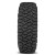 Toyo Open Country R/T Trail Tire 275/55R20 117T 600 A B | 354090