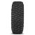 Toyo Open Country R/T Trail Tire P285/55R20 116T 600 A B | 354250