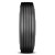 Yokohama 101Zl Spec-2 Tire 295/75R22.5 112 | 120171121
