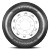 Yokohama 101Zl Spec-2 Tire 295/75R22.5 112 | 120171121