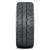 Yokohama Advan Neova Ad09 Tire 245/30R20 90W 200 AA A | 110111964